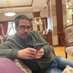Essam (@essamelshazly55) Twitter profile photo Essam (@essamelshazly55) Twitter profile photo