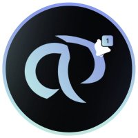 Ace EU (@theuniversole) 's Twitter Profile