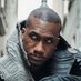 Hopsin (@hopsin) Twitter profile photo