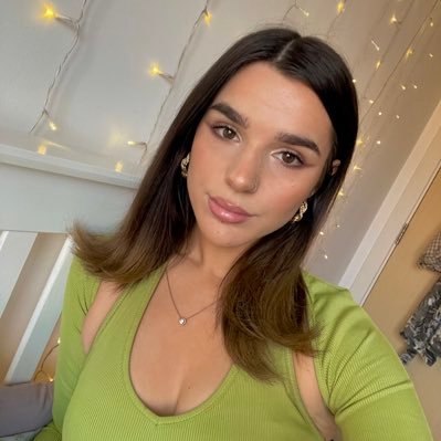 amyrebecca33's profile picture. Samaritans 116 123 | Substance Misuse Coordinator| MSc Clinical Psychology |