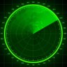 war_monitor_ua's profile picture. Ukrainian monitoring group.
Watching russian aviation. 
|
Contact: war_monitor@proton.me