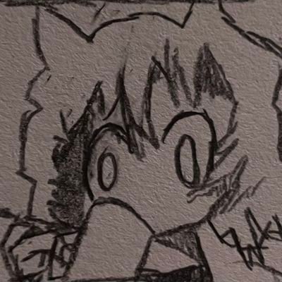 taotoaro's profile picture. Waiting for something to happen.