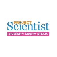 Project Scientist(@ProjScientist) 's Twitter Profile Photo