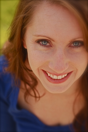 emberwilliams's profile picture. Just your average wife, mom, Christian, friend, musician...