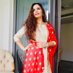 👱🏻♀️Rajput Malika Shinde 🌊 (@rajputmalika) Twitter profile photo 👱🏻♀️Rajput Malika Shinde 🌊 (@rajputmalika) Twitter profile photo