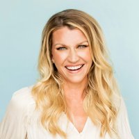 Christy Wright (@christybwright) 's Twitter Profile