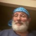 Mark Harryman (@harryman11mark) Twitter profile photo Mark Harryman (@harryman11mark) Twitter profile photo