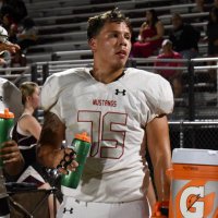 Woodburn Ikaika Mo’Ikane Schofield (@ikaika_moikane) 's Twitter Profile Photo