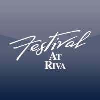 ShopRiva's profile picture. Festival at Riva is Annapolis’ favorite shopping destination.
All opinions expressed here are those of the poster & not of Festival at Riva