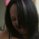 Kerry Reitz - @kerry036 - Twitter