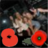 Profile Picture of Claire Nicholson (@@claire_nick) on Twitter