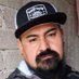 George Mendez (@industrial6969) Twitter profile photo George Mendez (@industrial6969) Twitter profile photo