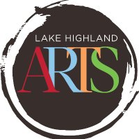 LHP Arts(@ArtsLHPS) 's Twitter Profile Photo