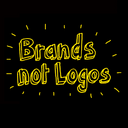 Darren Gee - @brand_new_start - Twitter