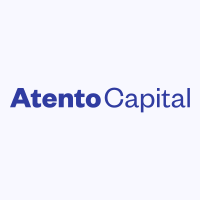 Atento Capital (@atentocapital) 's Twitter Profile