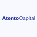 Atento Capital (@atentocapital) Twitter profile photo Atento Capital (@atentocapital) Twitter profile photo