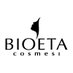 Bioeta Cosmesi (@bioeta_lab) Twitter profile photo