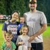 Jared Pelfrey (@j_pelfrey40) Twitter profile photo Jared Pelfrey (@j_pelfrey40) Twitter profile photo