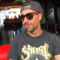 Λ L B E Я T Ө ³ (@alberto_aveiro) 's Twitter Profile Photo Λ L B E Я T Ө ³ (@alberto_aveiro) 's Twitter Profile Photo