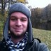 Jjm4m (@jim_mannion89) Twitter profile photo Jjm4m (@jim_mannion89) Twitter profile photo