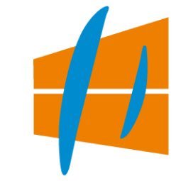 ADH_occitanie's profile picture. Délégation Régionale ADH