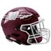 Waterloo West High School Football (@wahawkfootball) Twitter profile photo Waterloo West High School Football (@wahawkfootball) Twitter profile photo
