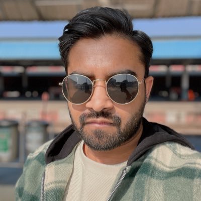 rahulbaroliaa Profile Picture