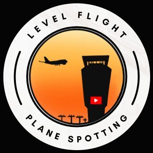 #avgeek planespotter #YouTuber Find my videos here: https://t.co/bNdgMA5WCL