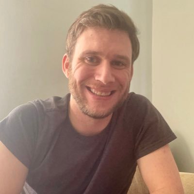 kevinmrutten's profile picture. Software developer, bagel enthusiast, bibliophile, cliff traveler, and taker of shaky pictures.