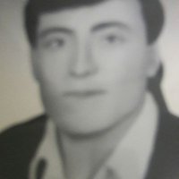 Erkan özkan.takip.et.. (@erkaner7719286) Twitter profile photo