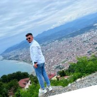 Ahmet ergüç(@karrakitap) 's Twitter Profile Photo