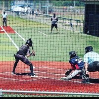 Jayden Duane (@duane_jayden) 's Twitter Profile Photo Jayden Duane (@duane_jayden) 's Twitter Profile Photo