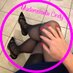 Mademoiselle Cindy 💋 (@_mlle_cindy_) Twitter profile photo Mademoiselle Cindy 💋 (@_mlle_cindy_) Twitter profile photo