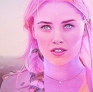 fighting evil by moonlight ✨🌙
18+
*thinking about the west chesapeake valley thunderbolts
