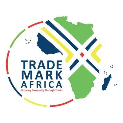 Est. 2010, we are a premier African Aid-for-Trade org. dedicated to boosting intra-African trade & increase its footprint in global trade. CEO @Daveghbeer