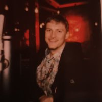 Mike (@mikerobiomes) 's Twitter Profile