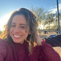 Tima Erakat Mouslli (@ferakat87) 's Twitter Profile Photo Tima Erakat Mouslli (@ferakat87) 's Twitter Profile Photo