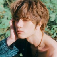 laura ✮⋆˙ (@pasticadaa) 's Twitter Profile