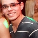 JC Andrade - @julioandradde - Twitter