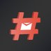 hashmail (@0x_hashmail) Twitter profile photo hashmail (@0x_hashmail) Twitter profile photo