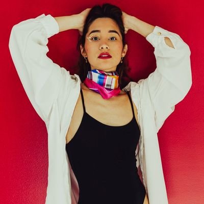 Modelo. El que persiste VENCE! Instagram:CrisianaManzol