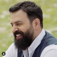 HAsN (@hasn03936236) 's Twitter Profile