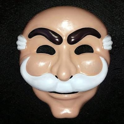 Esmeralditaa550's profile picture. ~ estoy enamorada de la vida~ 🌹🍀🌈⚓🚀💚🍄