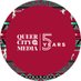 Queercity Media and Productions (@prideinlagos) Twitter profile photo