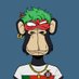 Ape Vio Club (@apevioclub) Twitter profile photo Ape Vio Club (@apevioclub) Twitter profile photo