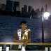 Harizt Zed (@harizt_zed) Twitter profile photo Harizt Zed (@harizt_zed) Twitter profile photo