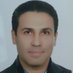 Alireza Mohammadi (@ali79mohammadi) Twitter profile photo Alireza Mohammadi (@ali79mohammadi) Twitter profile photo