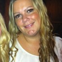 Sarah beeching - @Sassyjbee - Twitter