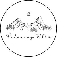 Relaxing Paths(@relaxingpaths) 's Twitter Profile Photo