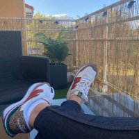 Kaly 🌙 (@itskaly_) 's Twitter Profile Photo